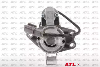 atl autotechnik a74600